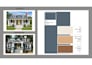 professionally provide paint color suggestions